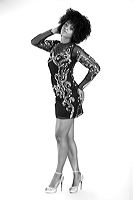 dina_160917_141