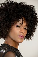 dina_160917_145