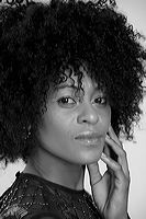 dina_160917_147