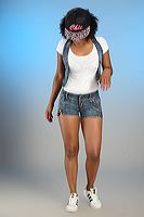 dina_160917_161