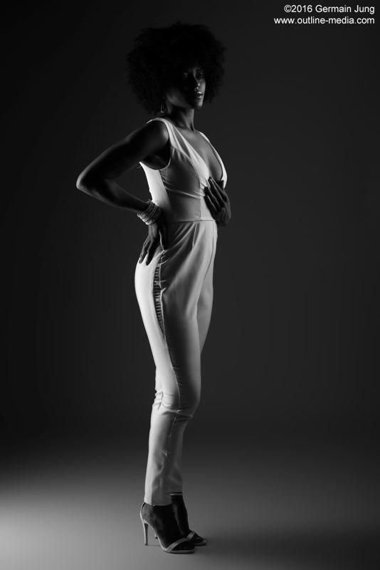 dina_160917_117.jpg