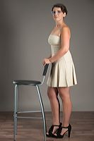 dina_g_200806_028