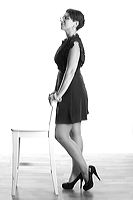 dina_g_200806_074