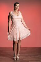 dina_g_200806_077