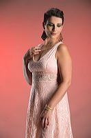 dina_g_200806_082