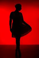 dina_g_200806_092
