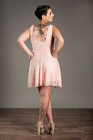 dina_g_200806_107