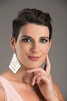 dina_g_200806_110