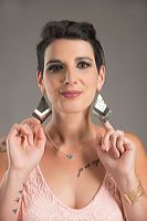dina_g_200806_112