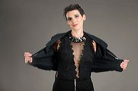 dina_g_200806_120