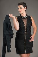 dina_g_200806_123