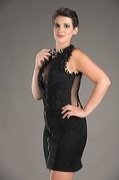 dina_g_200806_125