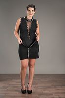 dina_g_200806_129