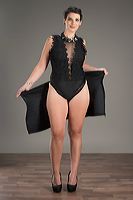 dina_g_200806_132