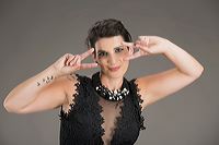 dina_g_200806_144