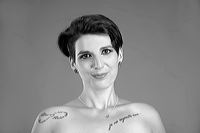 dina_g_200806_190