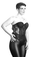 dina_g_230124_059