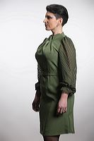 dina_g_230124_077