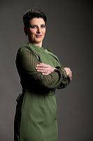 dina_g_230124_090