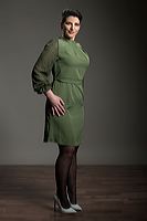 dina_g_230124_091