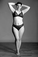 dina_g_230124_097