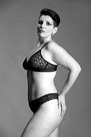 dina_g_230124_102