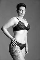 dina_g_230124_107