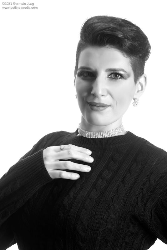 dina_g_230124_012.jpg