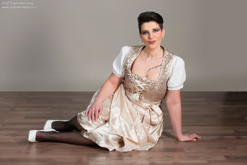 dina_g_230124_047.jpg