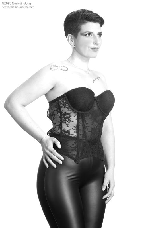dina_g_230124_059.jpg