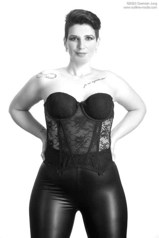 dina_g_230124_069.jpg