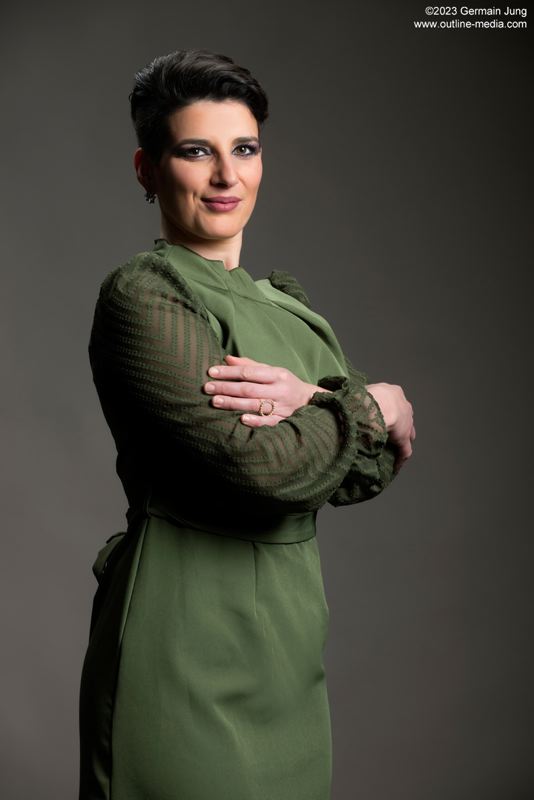 dina_g_230124_090.jpg