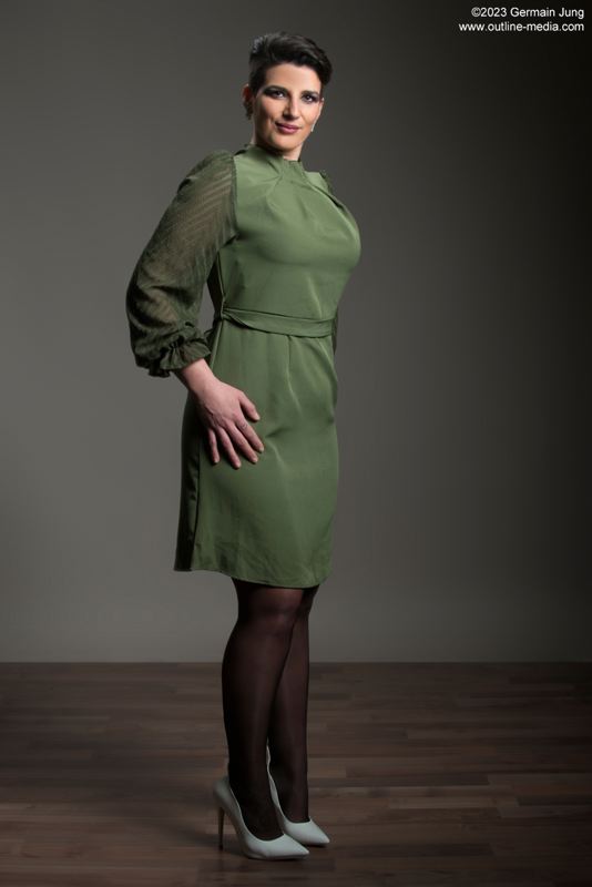dina_g_230124_091.jpg