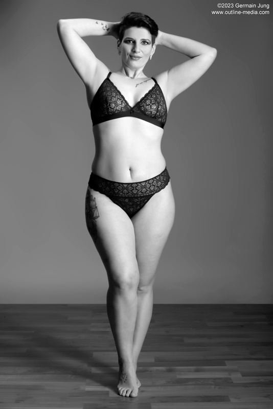 dina_g_230124_097.jpg