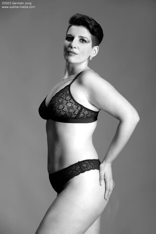 dina_g_230124_102.jpg