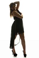 doriane_130520_9619