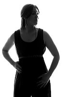 doriane_130520_9624