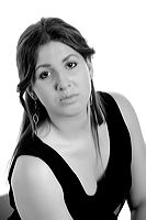 doriane_130520_9632