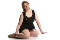doriane_130520_9646