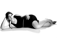 doriane_130520_9658