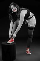 doriane_130520_9665