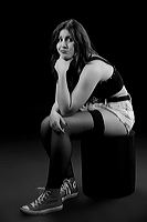 doriane_130520_9668
