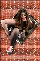 doriane_130520_9679
