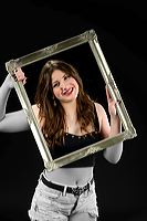 doriane_130520_9685