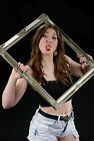 doriane_130520_9688
