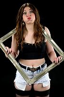 doriane_130520_9689