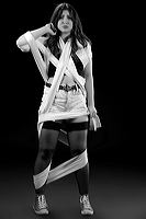 doriane_130520_9696
