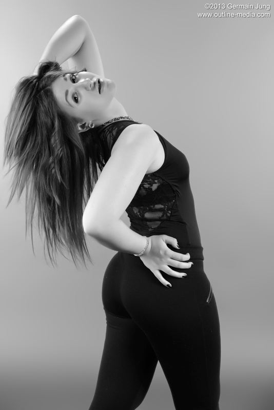 doriane_130520_9565.jpg