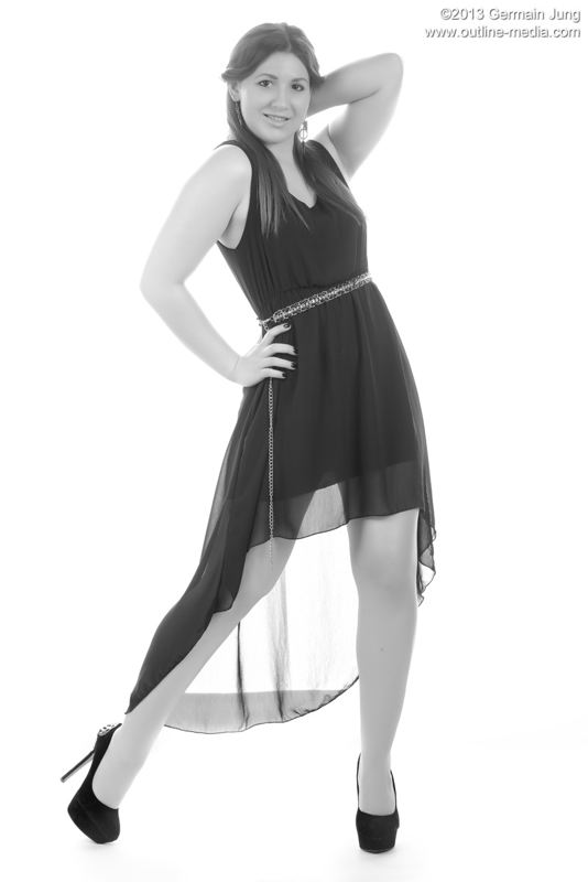doriane_130520_9605.jpg