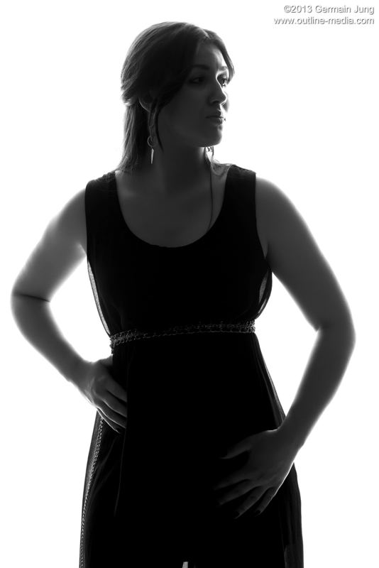 doriane_130520_9624.jpg